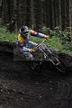 gdc_ilmenau_08-07-2012_0260